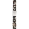 Fossil Straps AJR1462 JR1462 Nate Mid Strap