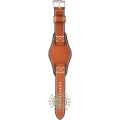Fossil Straps AJR1515 JR1515 Nate Mid Strap