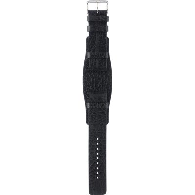 Fossil AJR8214 Strap
