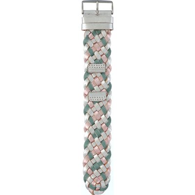 Fossil AJR9018 Strap