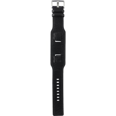 Fossil Straps AJR9733 Strap