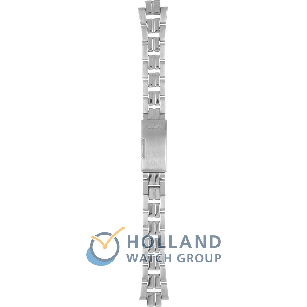 Fossil Straps AAM3982 Strap