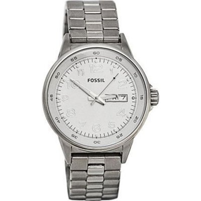 Fossil AM4434 Watch
