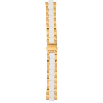 Fossil bq2121 sale