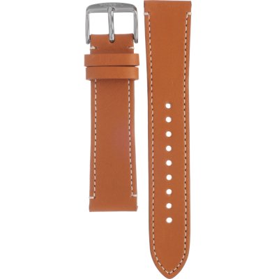 Fossil Straps AAM4623 AM4623 Cecile Strap