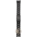 Fossil Straps AME1151 ME1151 Foreman Strap