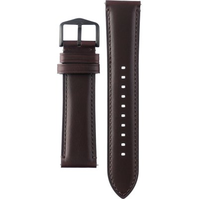 Fossil Straps AME3098 ME3098 Townsman Strap