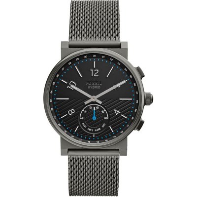 Fossil FTW1189 Barstow Watch