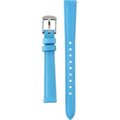 Fossil fs5465 top