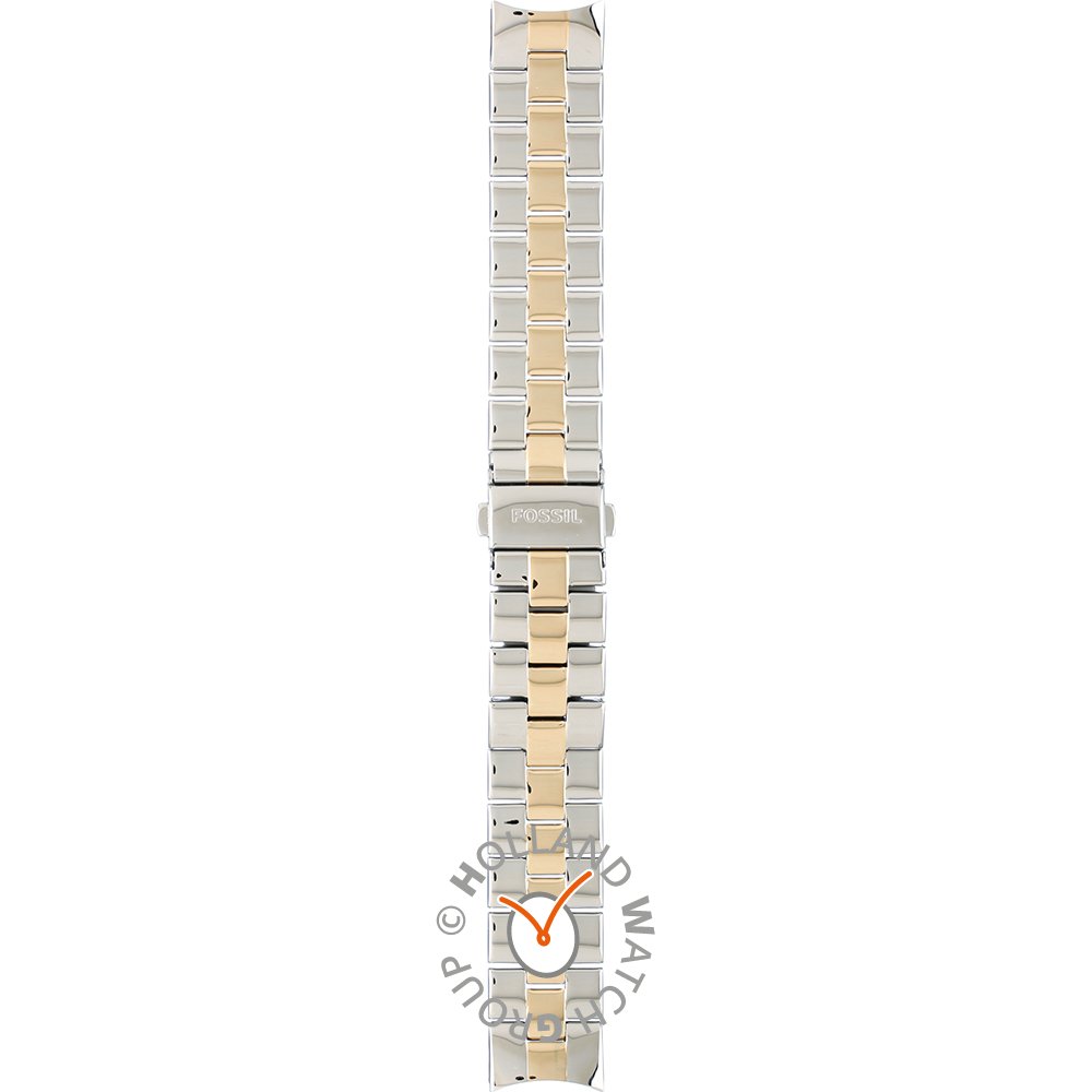 Fossil bq1564 online
