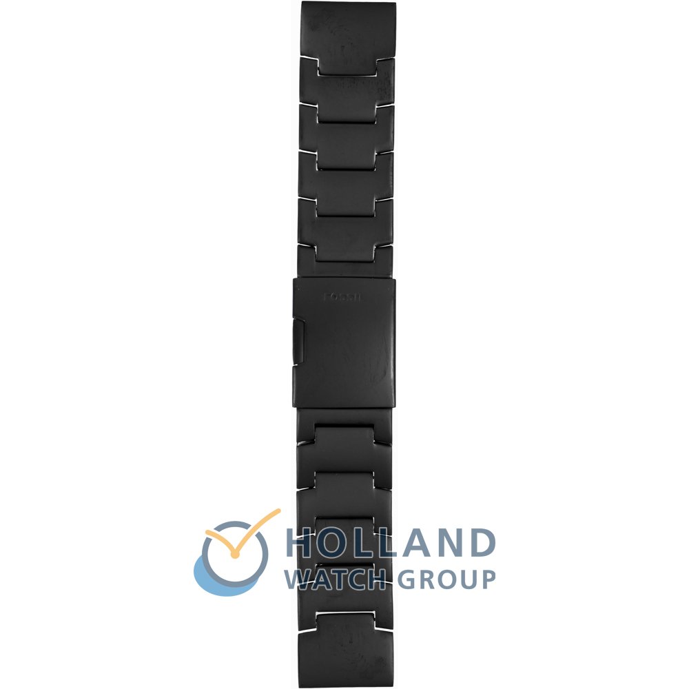 Fossil bq1743 on sale