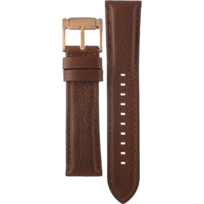 Fossil bq1009 hotsell price