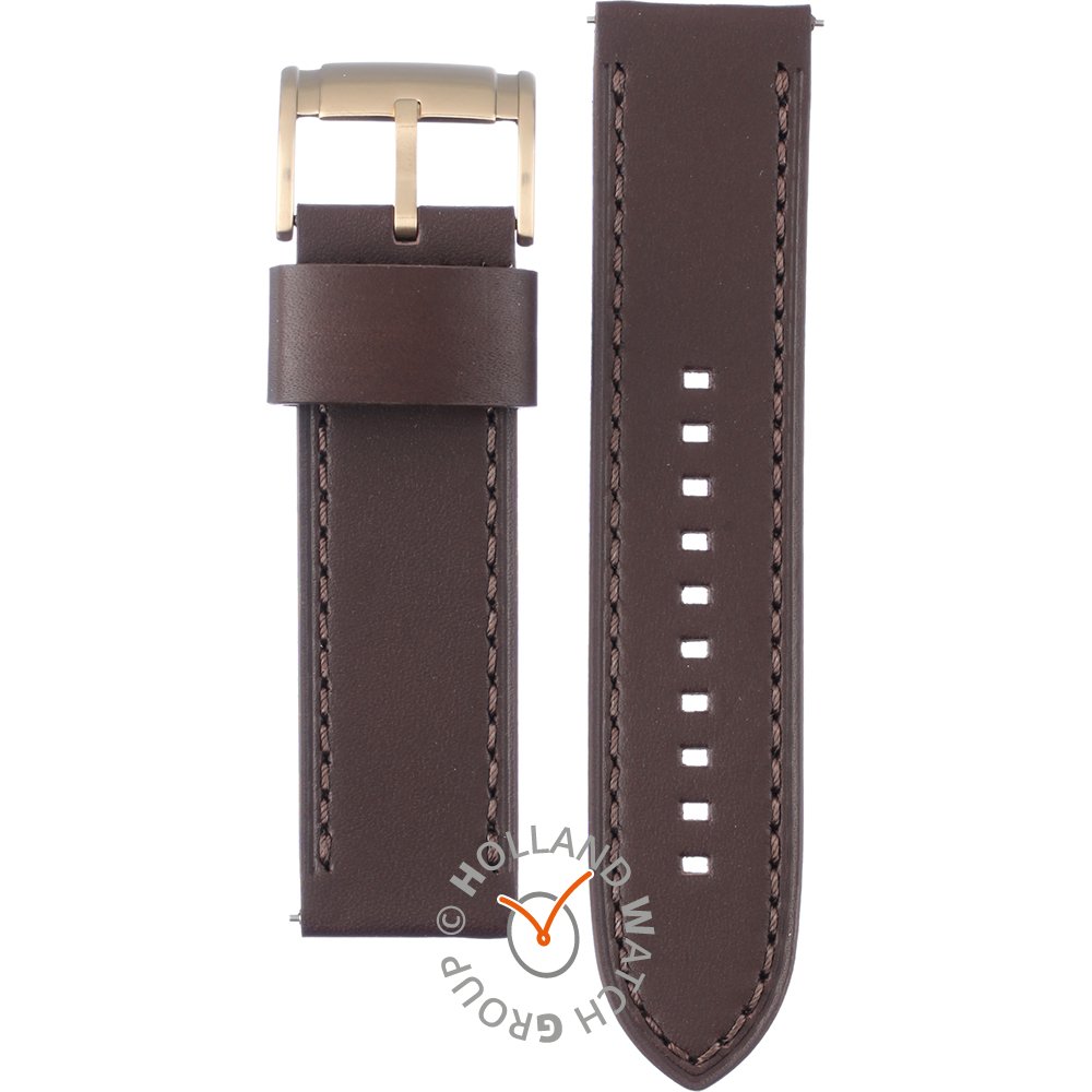 Fossil bq2274 best sale