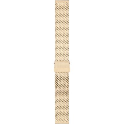 Ftw6064 hotsell