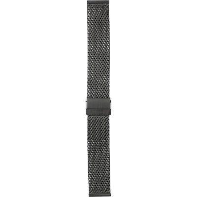 Fossil bq3458 clearance