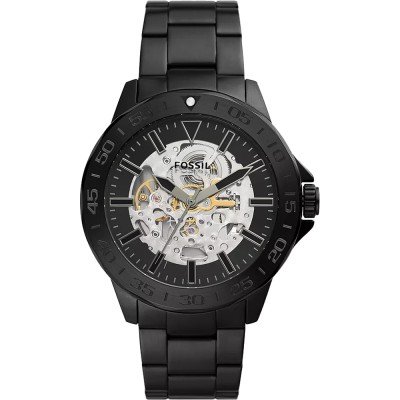 Fossil BQ2679 Bannon Watch