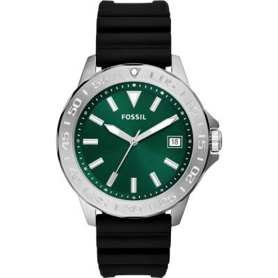 Fossil BQ2783 Bannon Watch