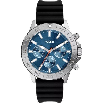 Fossil BQ2843 Bannon Watch