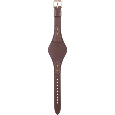 Fossil Straps ABQ3065 BQ3065 Daydreamer Strap