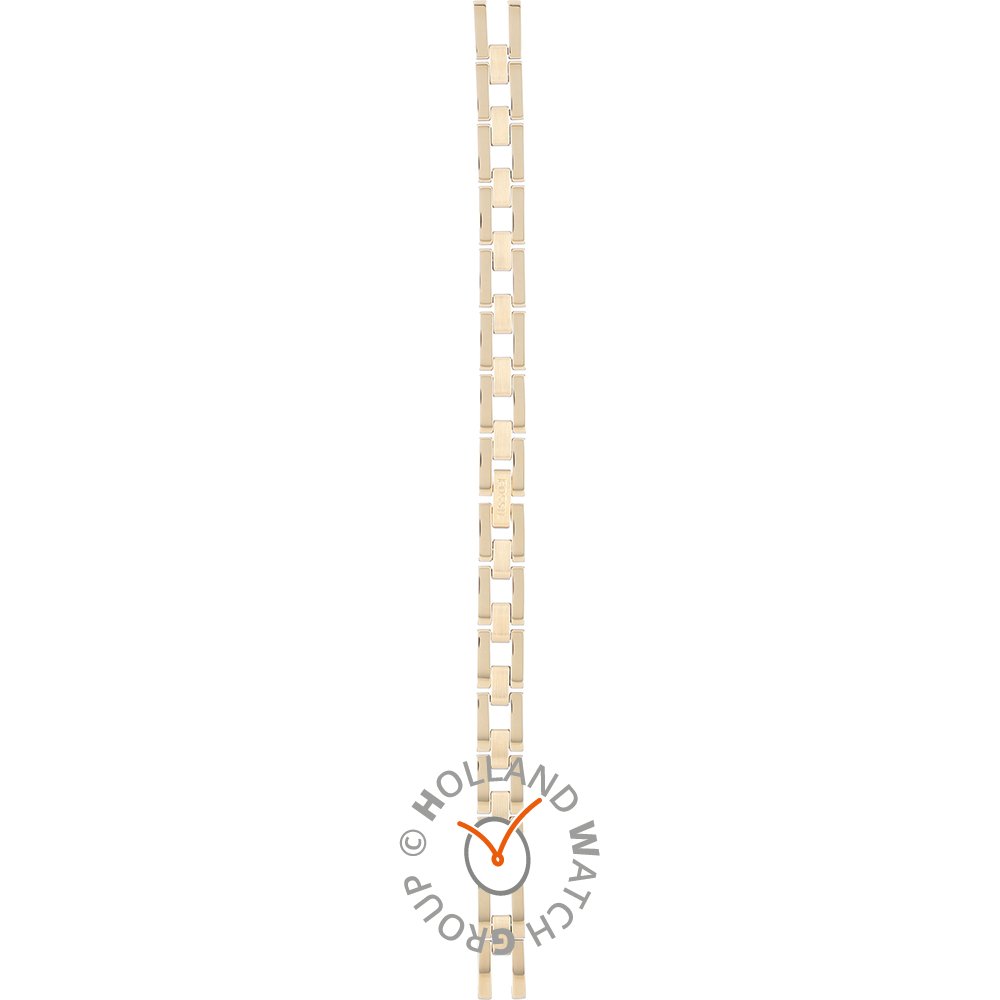 Fossil Straps ABQ3579 BQ3579 Audelia Strap Official dealer