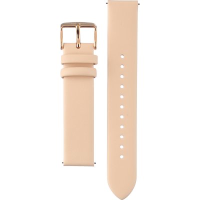 Fossil sales cambry watch