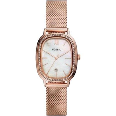 Fossil BQ3701 Lyla Watch