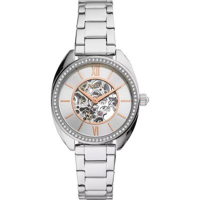 Fossil BQ3727 Vale Watch