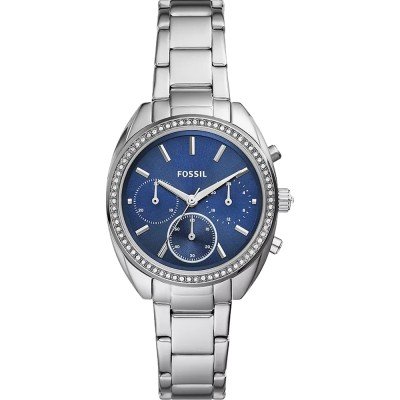 Fossil BQ3797 Vale Watch
