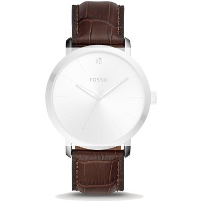 Fossil Watch Bands Official dealer hollandwatchgroup