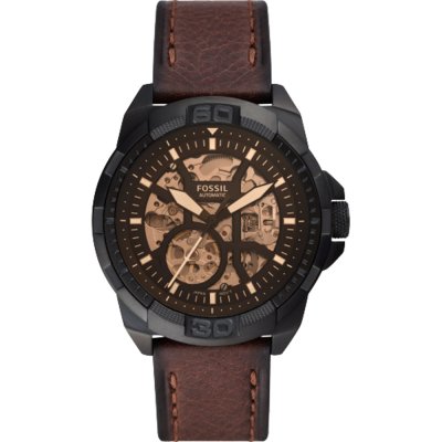 Fossil ME3219 Bronson Watch