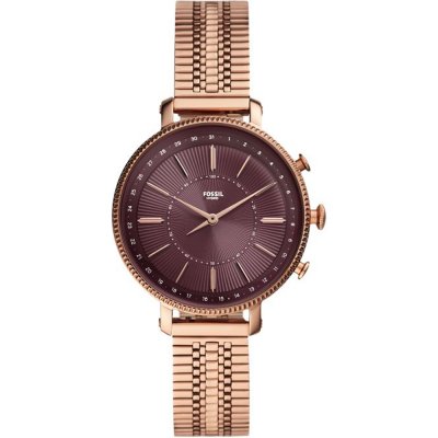 Fossil FTW5063 Cameron Watch