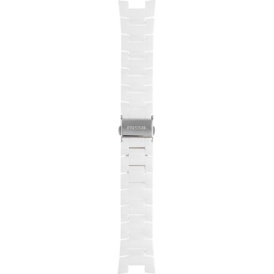 dealer Fossil Official Watch • Strap • Apple S380013