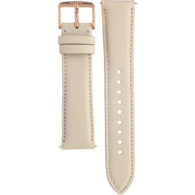 Fossil es2830 top strap