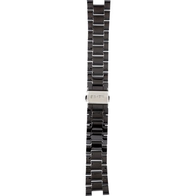Fossil S380013 Apple Watch Strap • Official dealer •