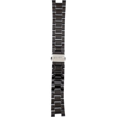 Fossil Straps ACE1108 CE1108 FB 01 Ceramic Strap