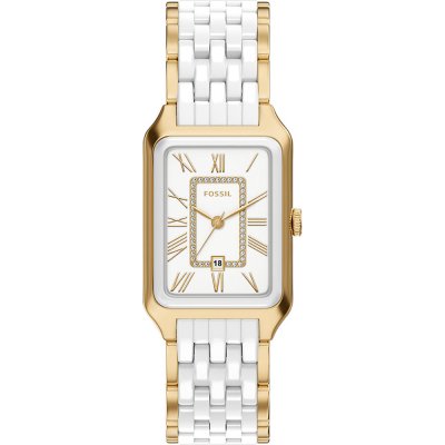 Fossil CE1136 Raquel Watch