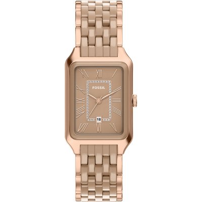 Fossil CE1137 Raquel Watch