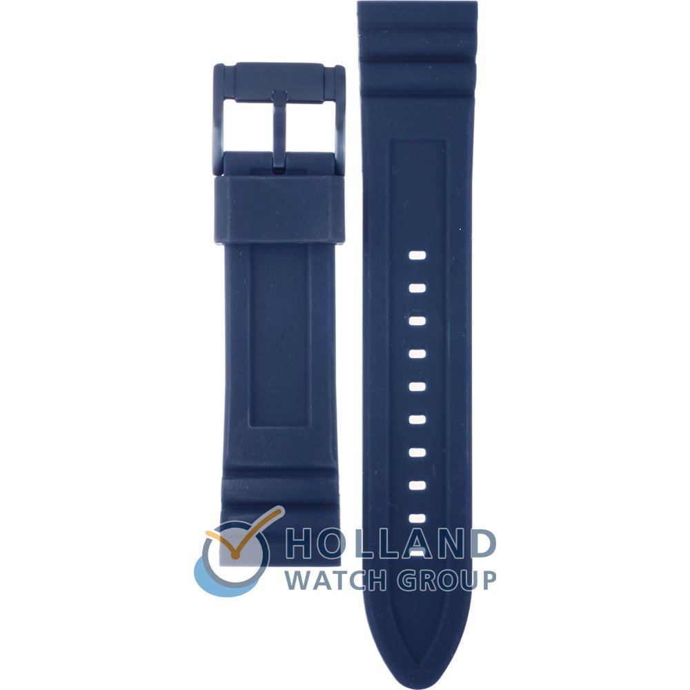 Fossil ch3062 on sale