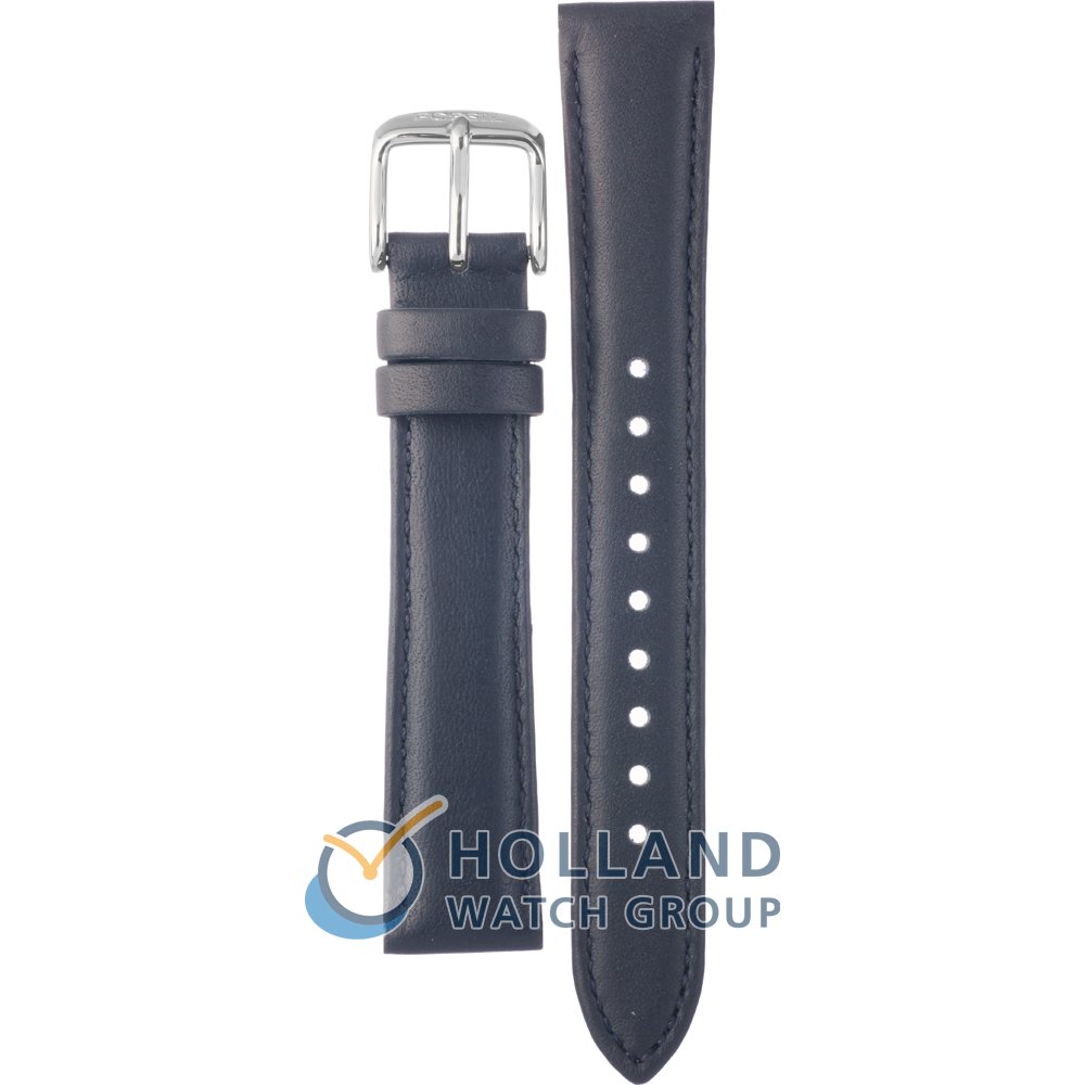 Fossil bq2007 top