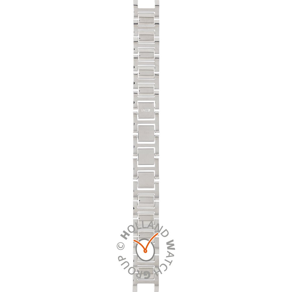Fossil Straps AES1165 Strap