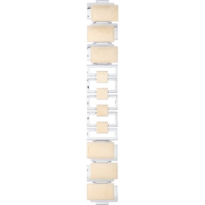 Fossil Straps AES1866 Strap