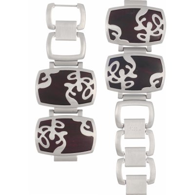 Fossil bq3544 cheap