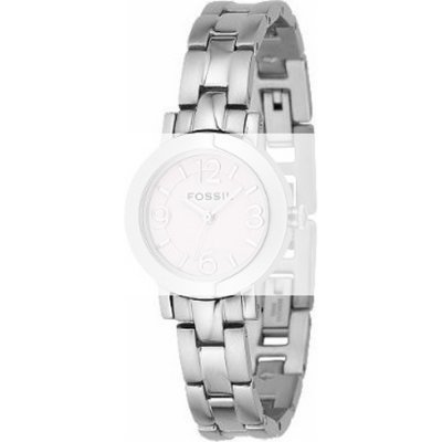 Fossil Straps AES2090 Strap