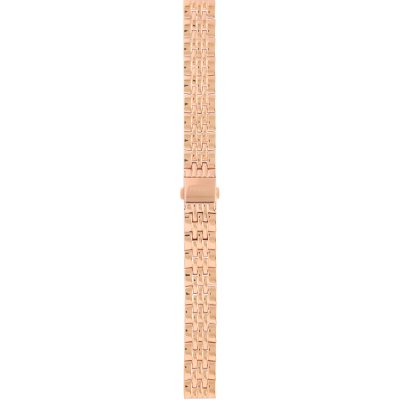 Fossil es3435 deals