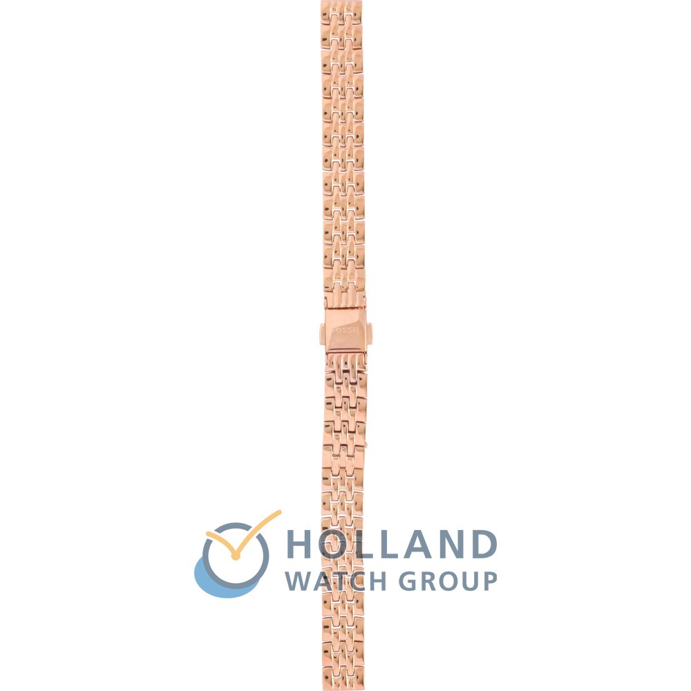 Fossil jacqueline mini deals