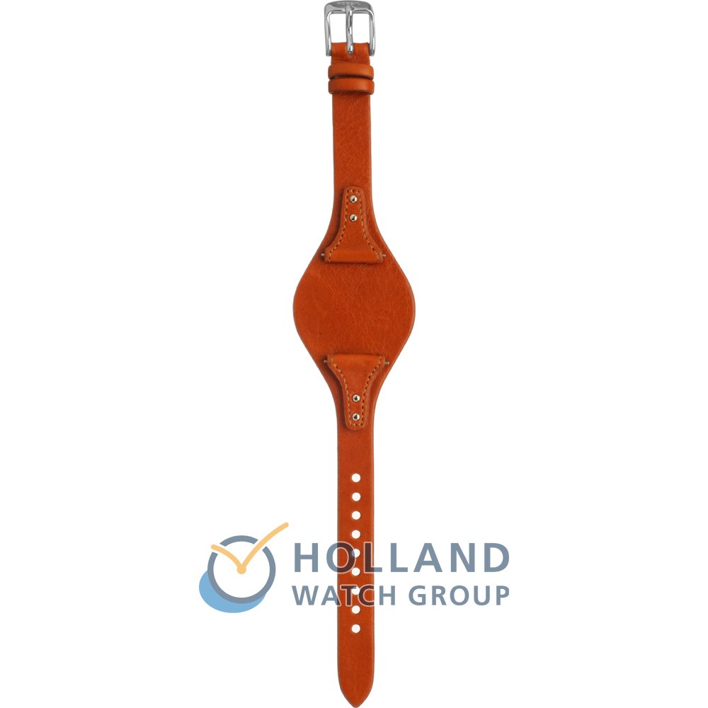 Fossil Straps AES4046 ES4046 Original Boyfriend Strap