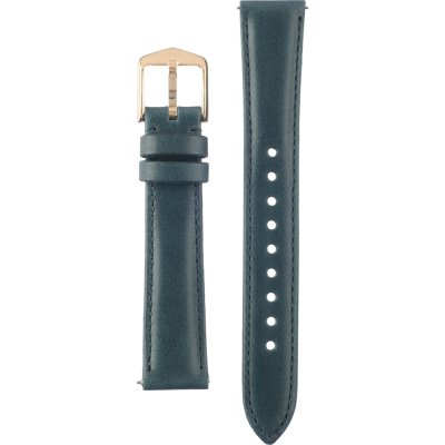 Fossil Straps AES4423 ES4423 Tailor Strap