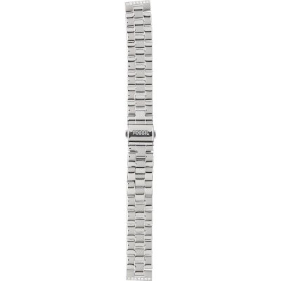 Fossil Straps AES4539 ES4539 Madeline Strap