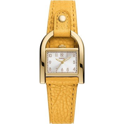 Fossil ES5281 Harwell Watch