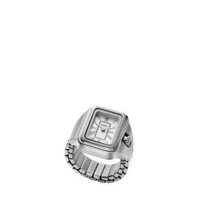 Fossil ES5344 Raquel Ringwatch Watch